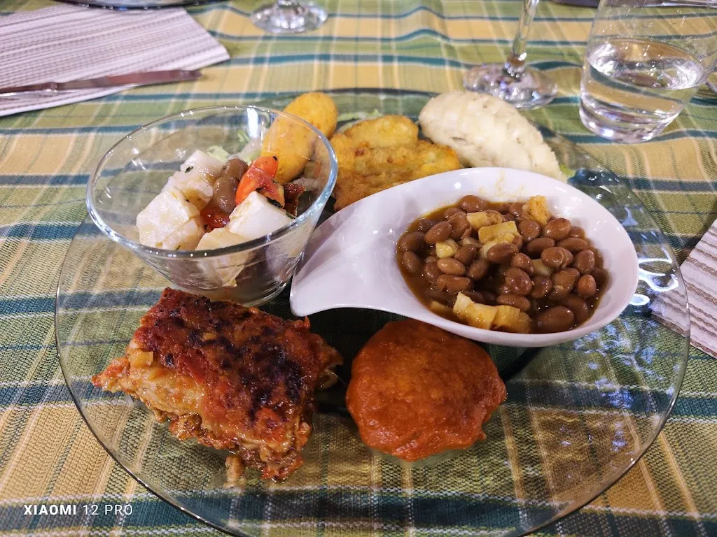 Al Giumani_Agnana Calabra_slider_image_3