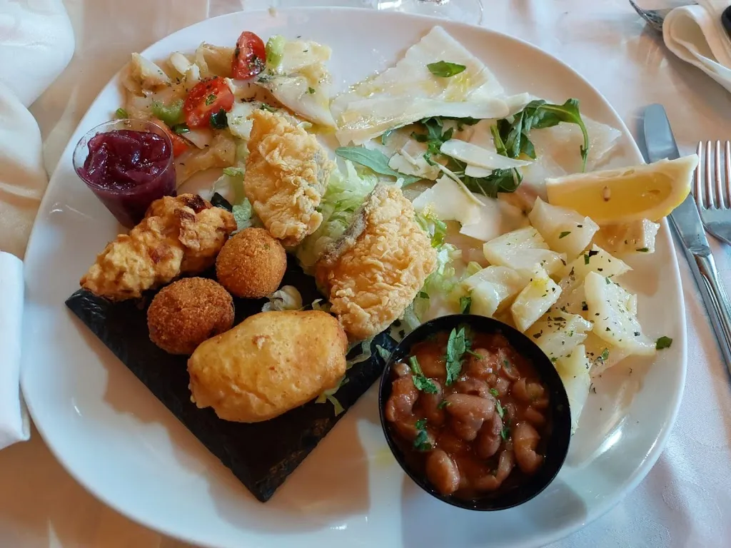 Menu_Ristorante a Piazzetta_Agnana Calabra_image_1