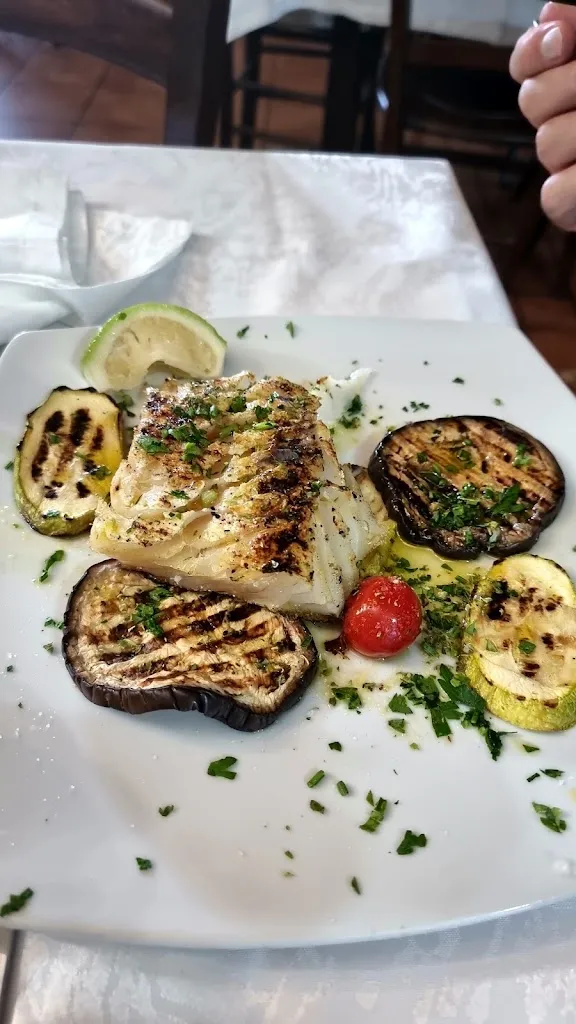 Menu_Ristorante a Piazzetta_Agnana Calabra_image_2