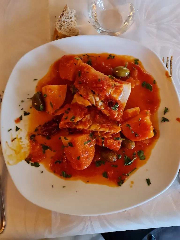 Menu_Ristorante a Piazzetta_Agnana Calabra_image_3