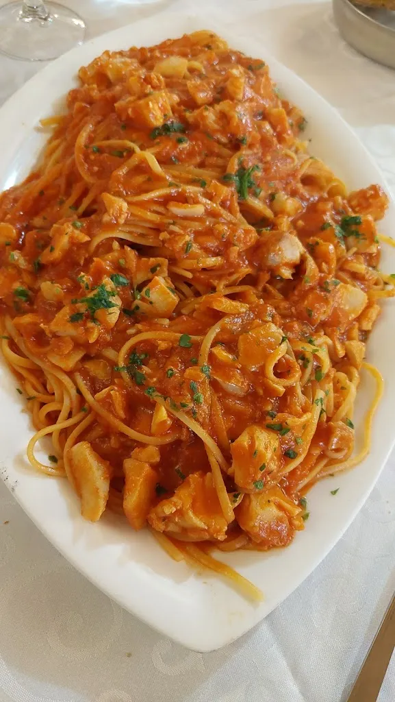 Menu_Ristorante a Piazzetta_Agnana Calabra_image_4