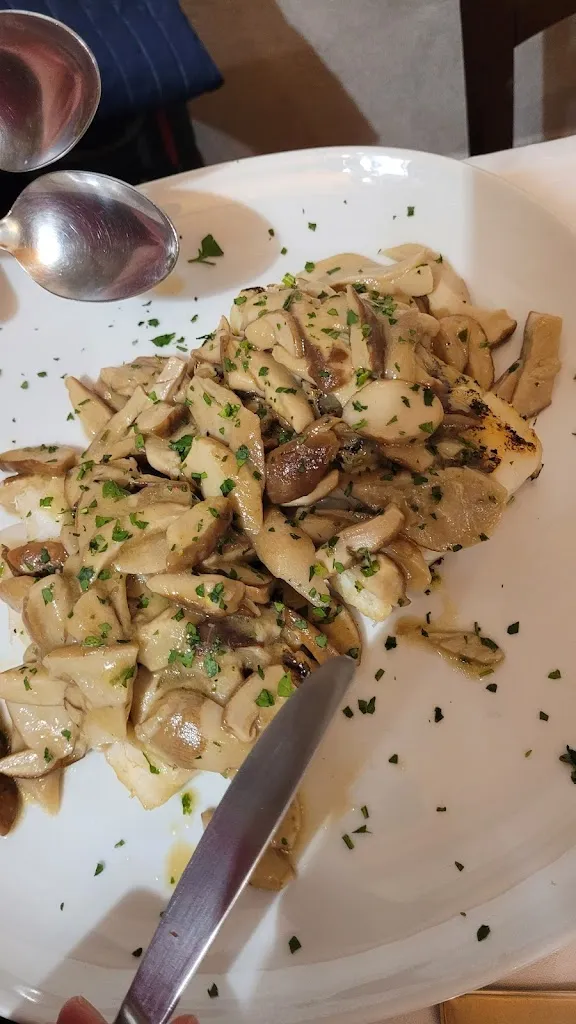 Menu_Ristorante a Piazzetta_Agnana Calabra_image_5