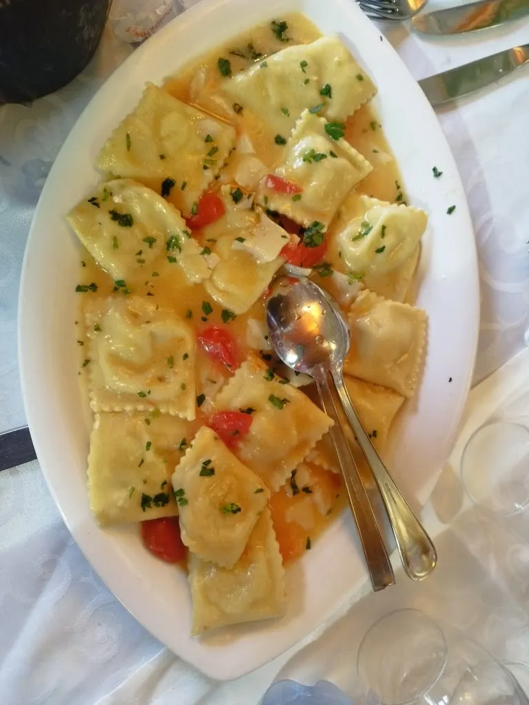 Menu_Ristorante a Piazzetta_Agnana Calabra_image_7