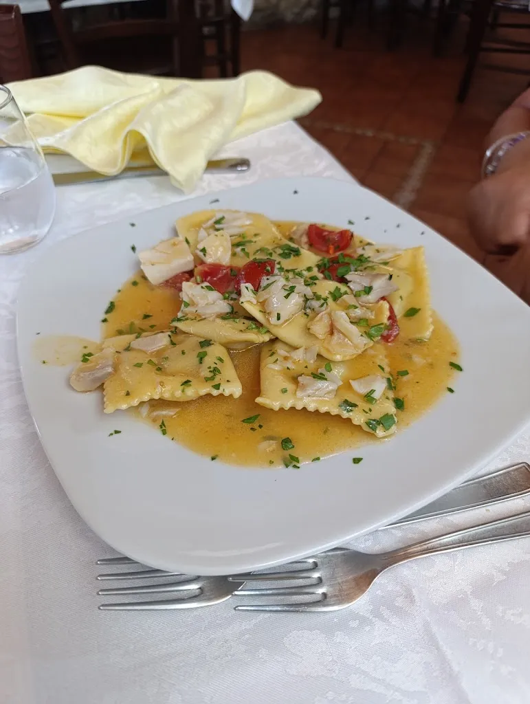 Ristorante a Piazzetta_Agnana Calabra_slider_image_3