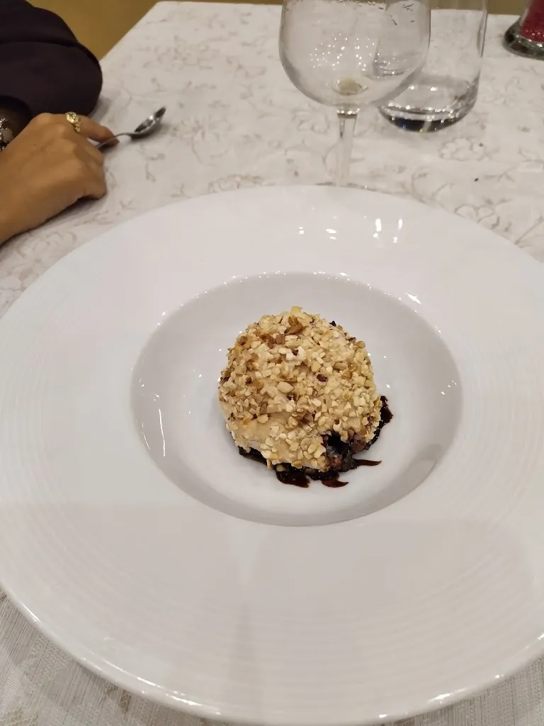 Menu_L'Antico Borgo di LaRosa Maria Loredana_Agnana Calabra_image_2