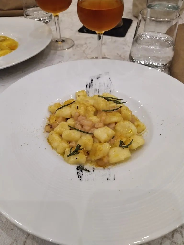 Menu_L'Antico Borgo di LaRosa Maria Loredana_Agnana Calabra_image_3