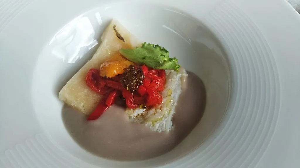 Menu_L'Antico Borgo di LaRosa Maria Loredana_Agnana Calabra_image_4