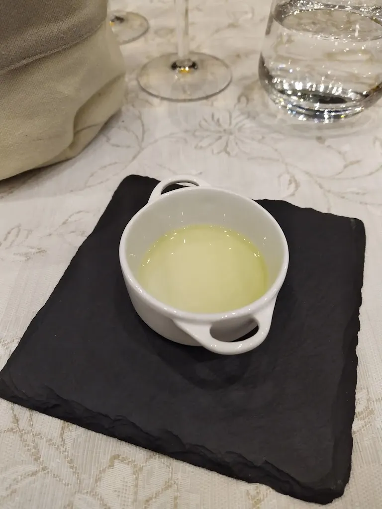 Menu_L'Antico Borgo di LaRosa Maria Loredana_Agnana Calabra_image_6