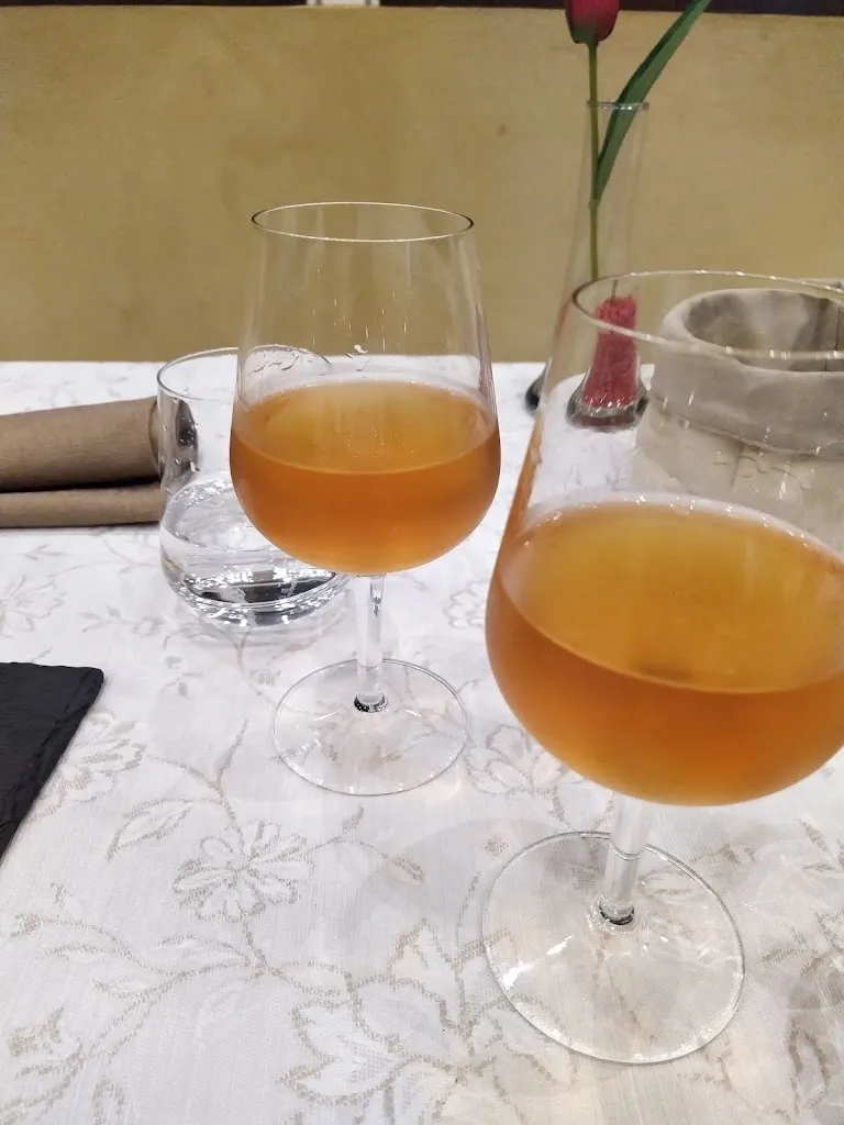 Menu_L'Antico Borgo di LaRosa Maria Loredana_Agnana Calabra_image_7