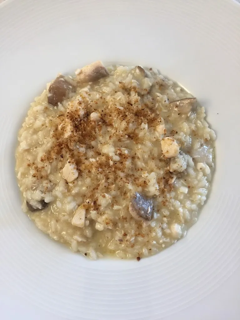 Menu_L'Antico Borgo di LaRosa Maria Loredana_Agnana Calabra_image_9