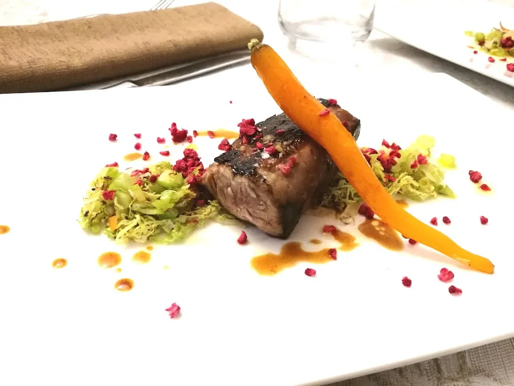 L'Antico Borgo di LaRosa Maria Loredana_Agnana Calabra_slider_image_2