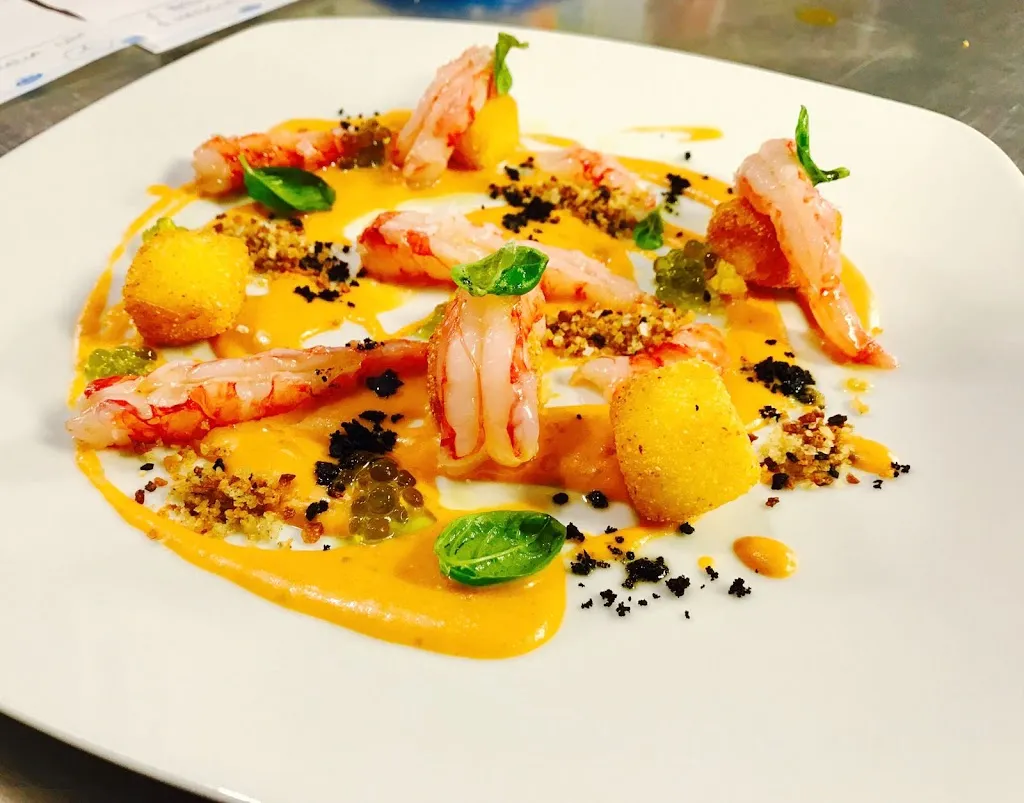 L'Antico Borgo di LaRosa Maria Loredana_Agnana Calabra_slider_image_3