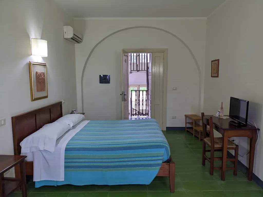 Barone G. R. Macrì_Agnana Calabra_slider_image_2