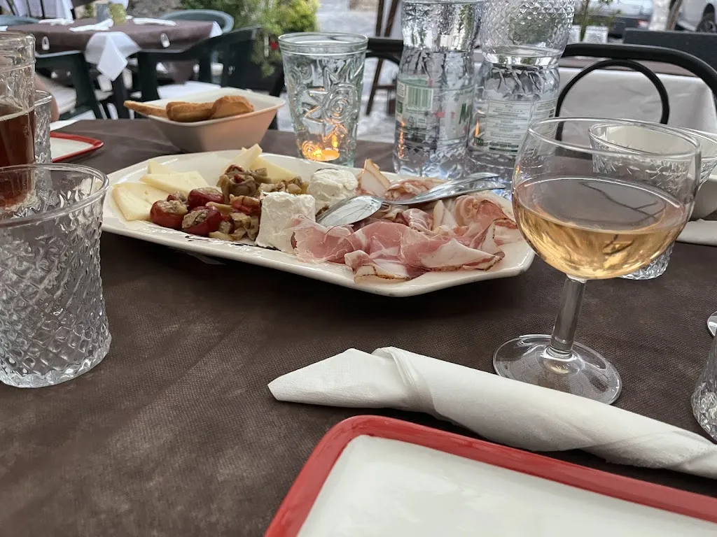 Menu_Bistrot des Artistes, cucina tipica_Agnana Calabra_image_2