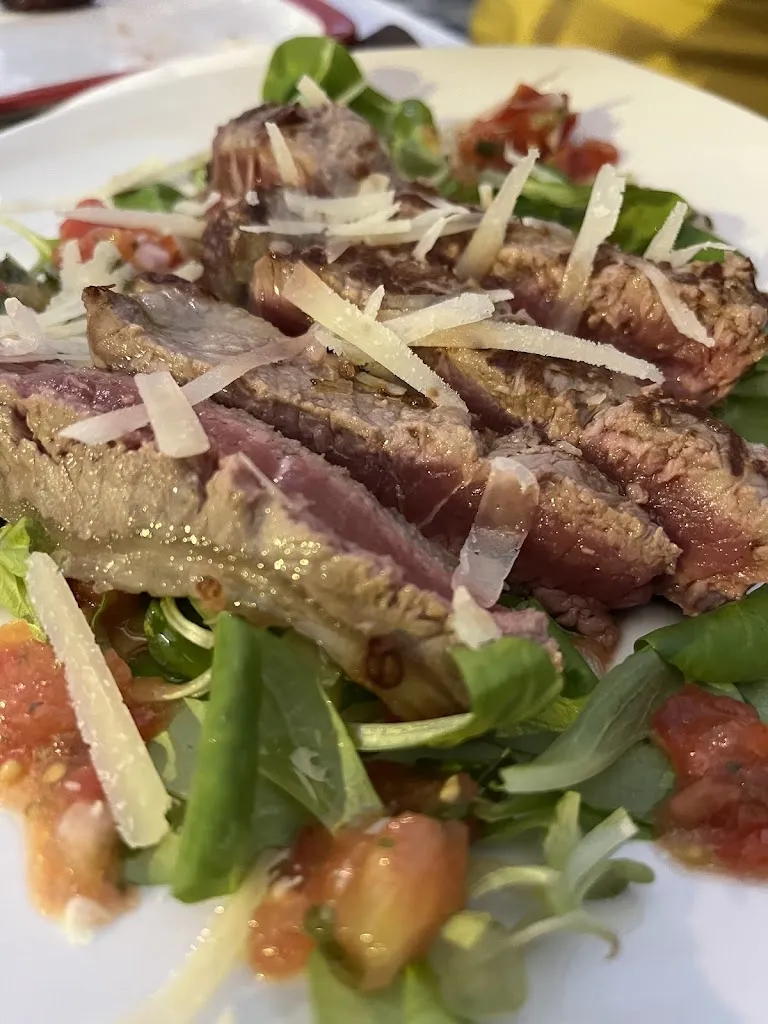 Menu_Bistrot des Artistes, cucina tipica_Agnana Calabra_image_5