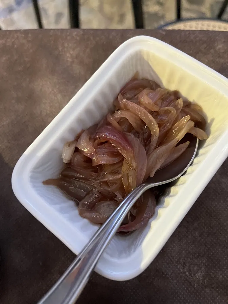 Menu_Bistrot des Artistes, cucina tipica_Agnana Calabra_image_6