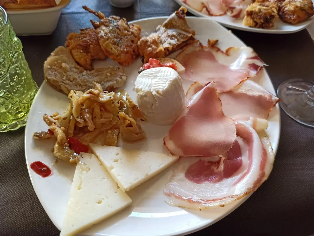 Menu_Bistrot des Artistes, cucina tipica_Agnana Calabra_image_7