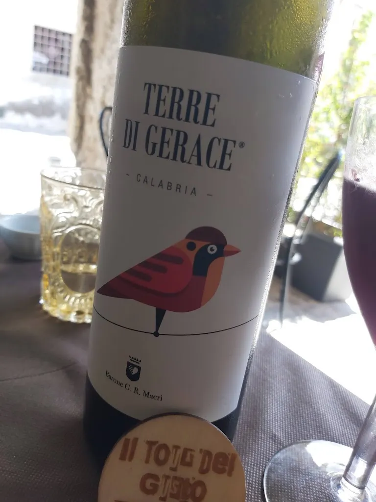 Menu_Bistrot des Artistes, cucina tipica_Agnana Calabra_image_8