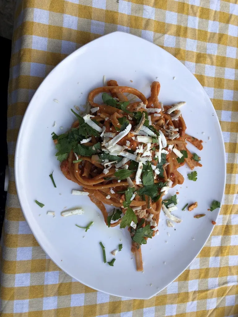 Menu_Bistrot des Artistes, cucina tipica_Agnana Calabra_image_9