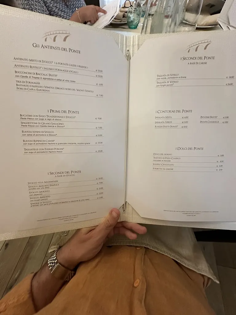 Menu_Il Ponte Mammola_Agnana Calabra_image_2