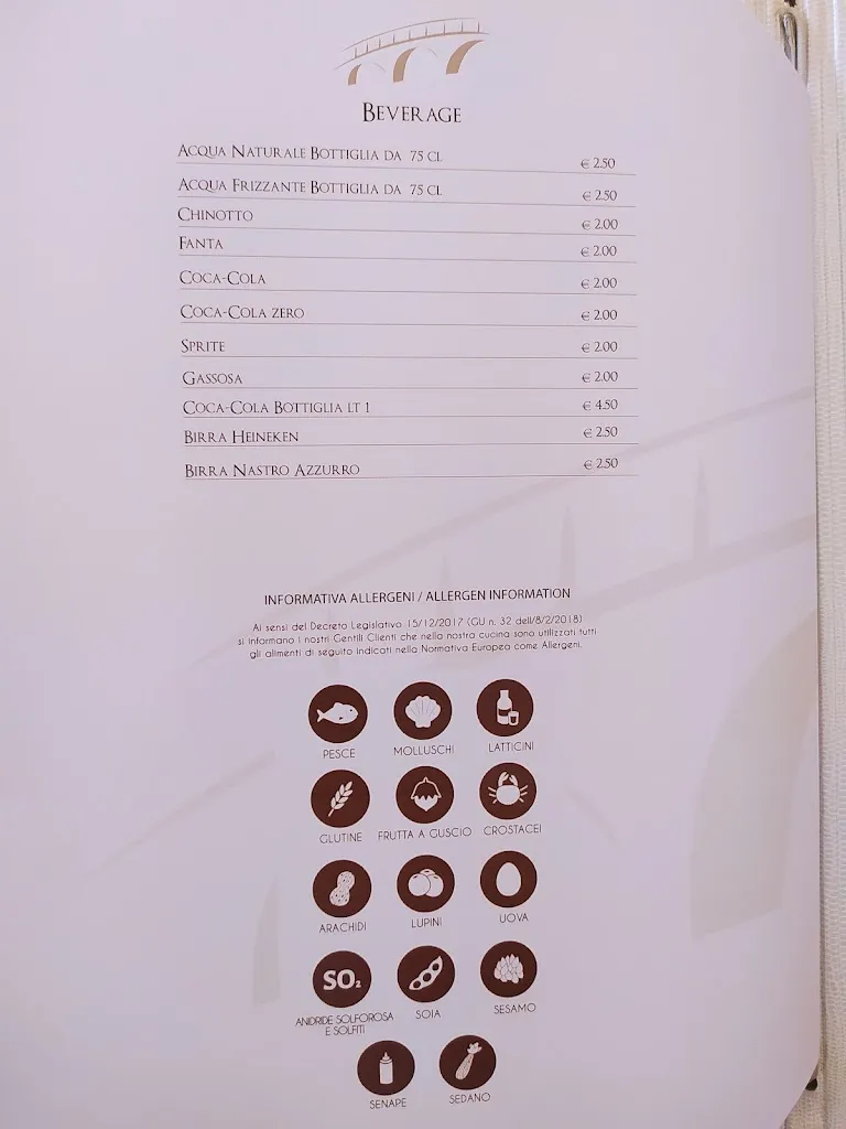 Menu_Il Ponte Mammola_Agnana Calabra_image_4