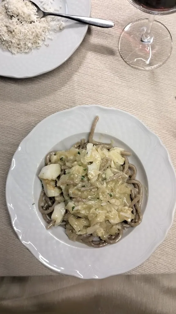 Menu_Il Ponte Mammola_Agnana Calabra_image_5