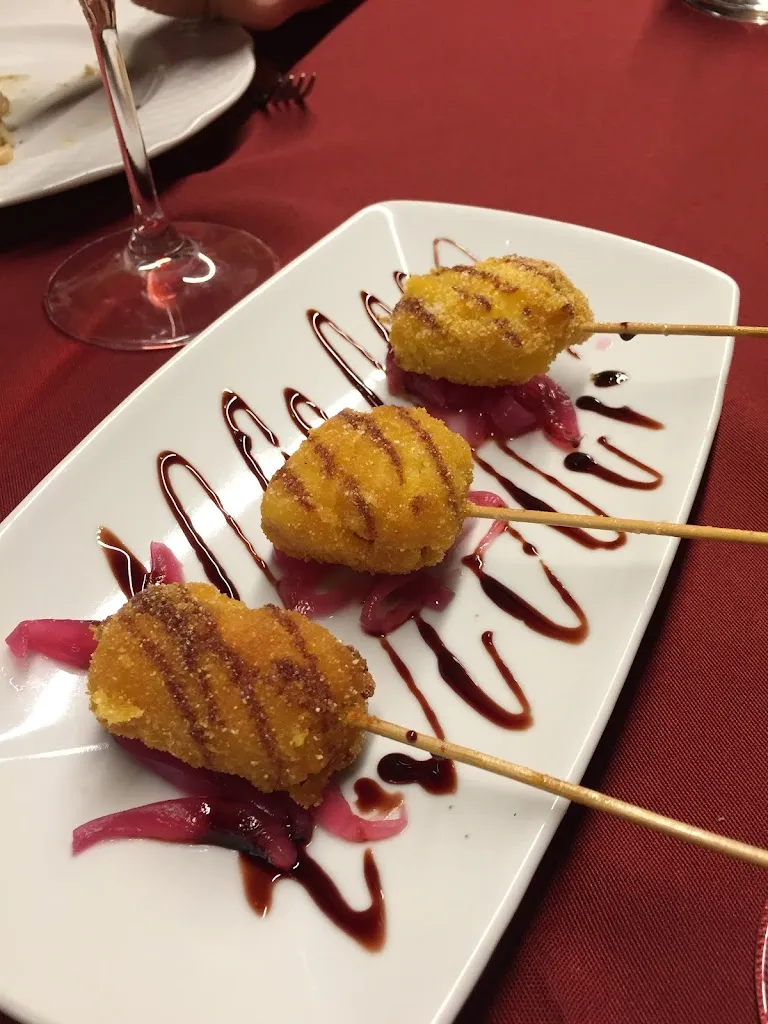 Menu_Il Ponte Mammola_Agnana Calabra_image_6