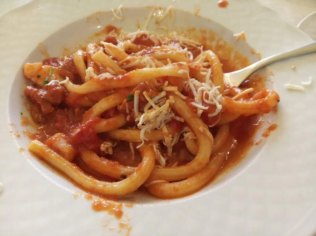 Menu_Il Ponte Mammola_Agnana Calabra_image_7