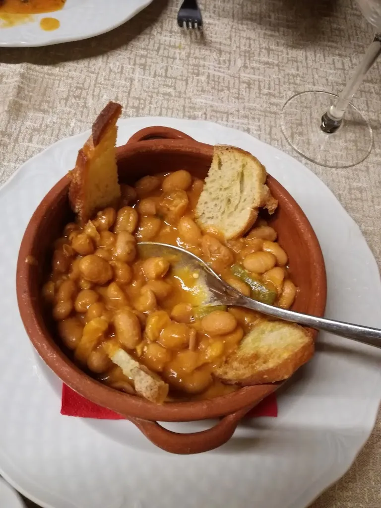 Menu_Il Ponte Mammola_Agnana Calabra_image_8