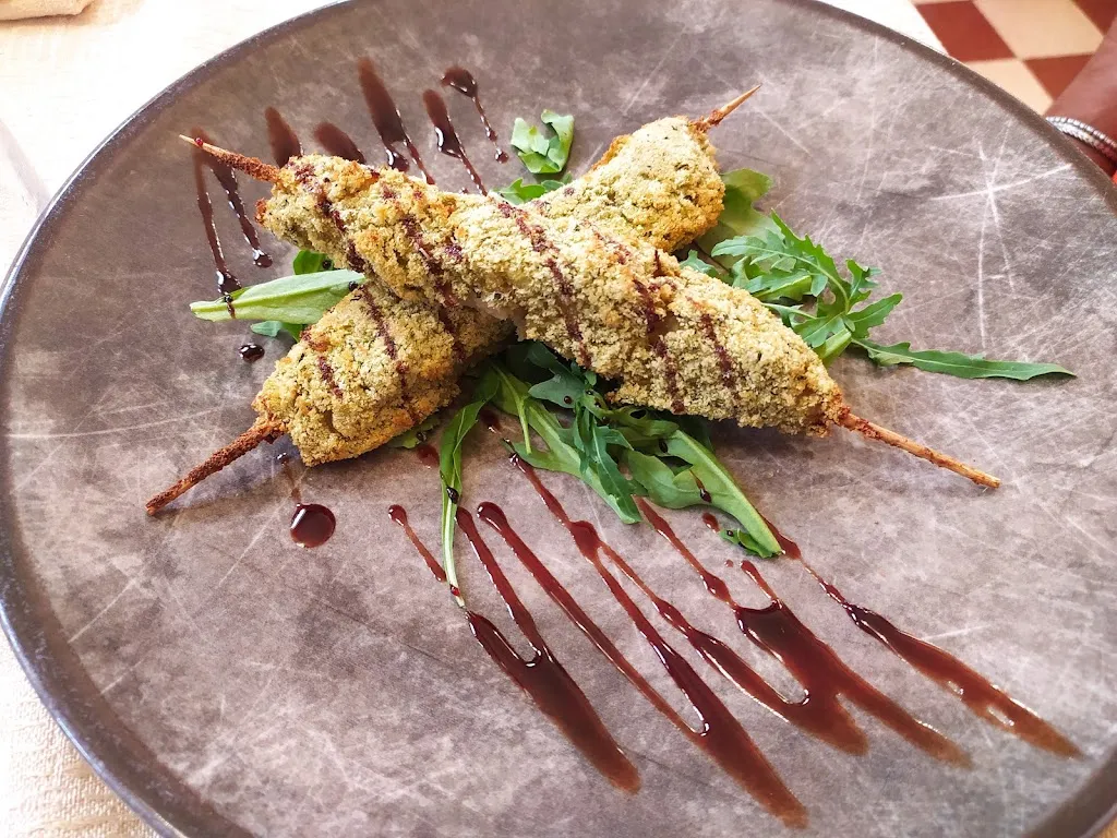 Menu_Il Ponte Mammola_Agnana Calabra_image_9