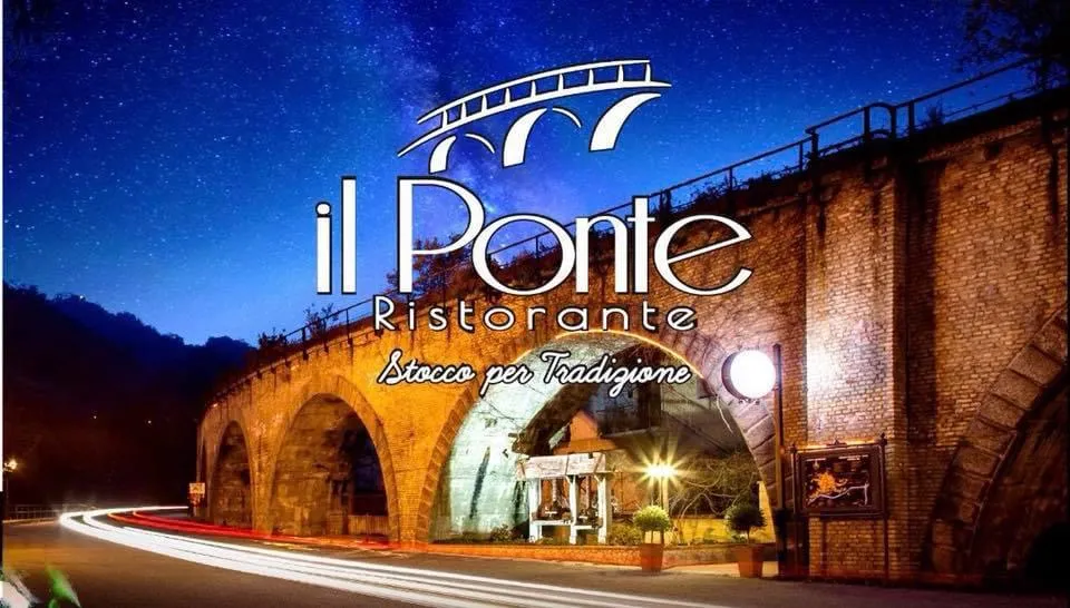 Il Ponte Mammola_Agnana Calabra_slider_image_1