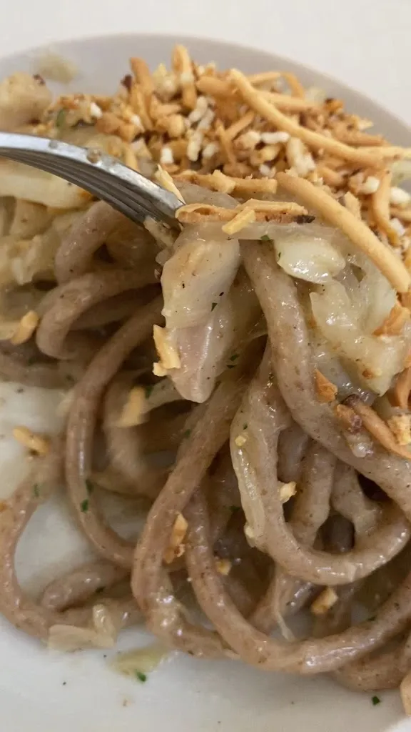 Il Ponte Mammola_Agnana Calabra_slider_image_2