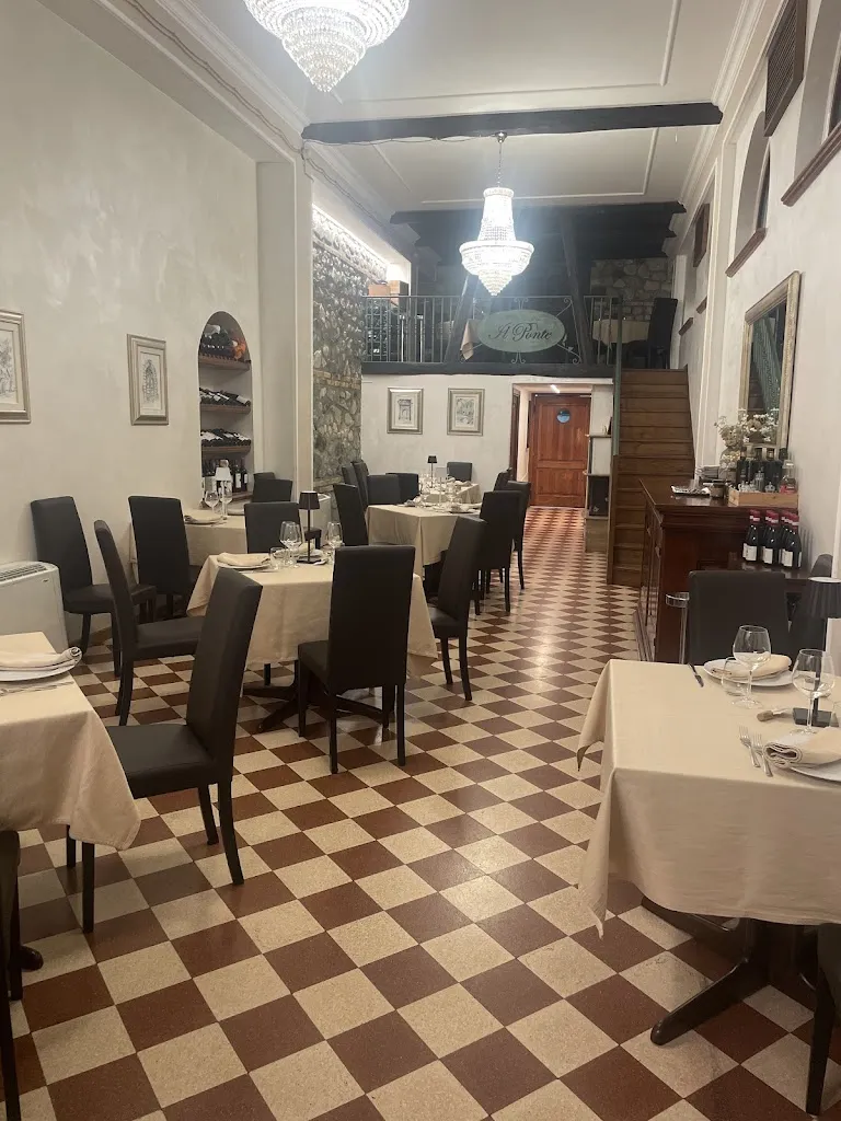 Il Ponte Mammola_Agnana Calabra_slider_image_3