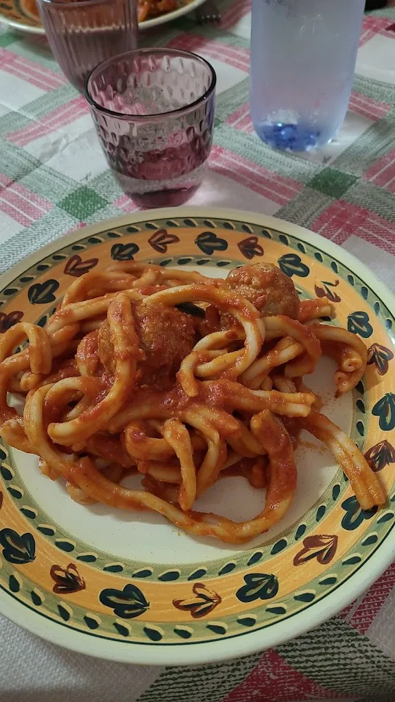 Menu_Il Brillo Parlante_Agnana Calabra_immagine_5