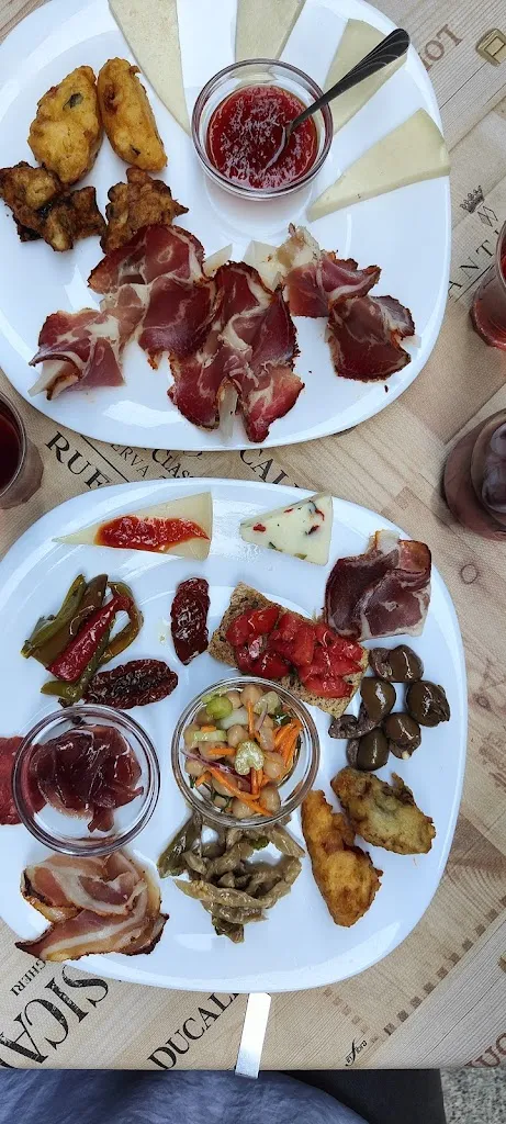 Menu_Il Brillo Parlante_Agnana Calabra_immagine_6