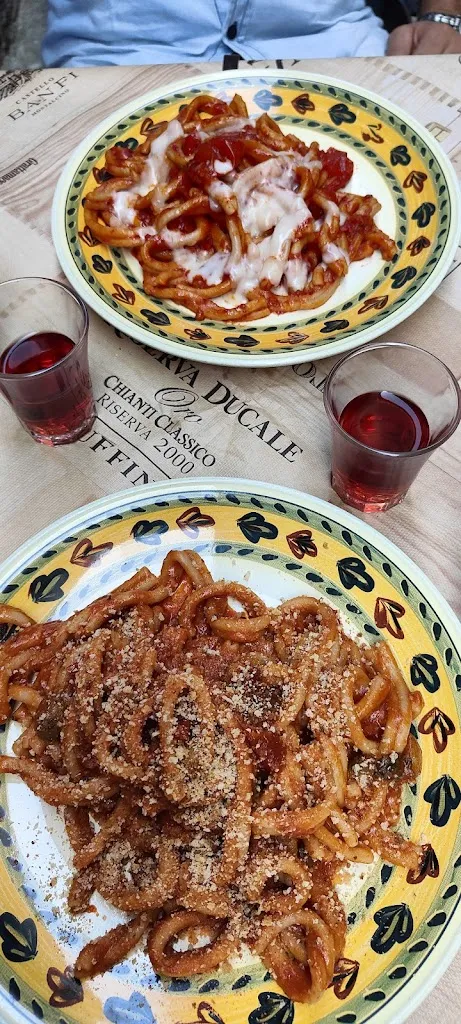 Menu_Il Brillo Parlante_Agnana Calabra_immagine_8