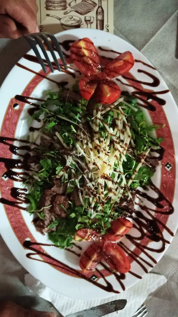 Menu_Il Brillo Parlante_Agnana Calabra_immagine_9