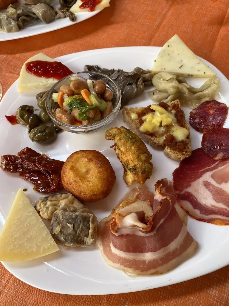 Il Brillo Parlante_Agnana Calabra_slider_image_2