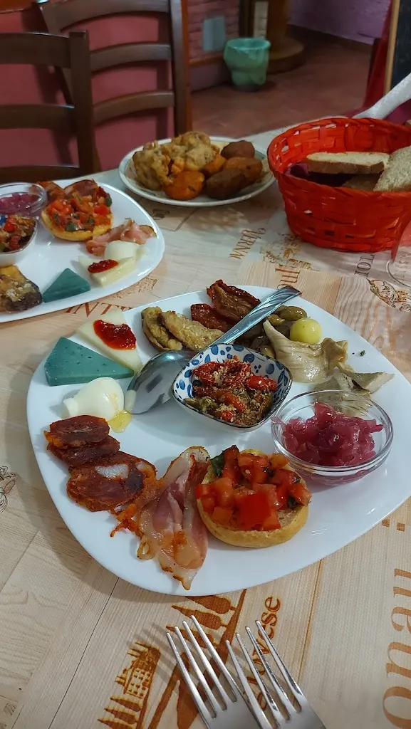 Il Brillo Parlante_Agnana Calabra_slider_image_3