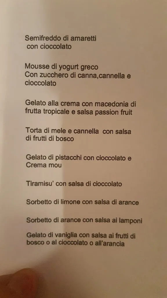 Menu_Taverna Kerkira_Agnana Calabra_image_2