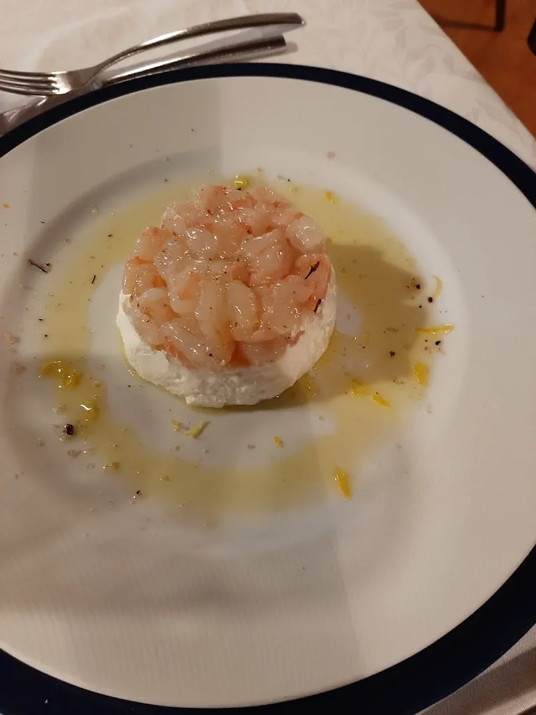 Menu_Taverna Kerkira_Agnana Calabra_image_5