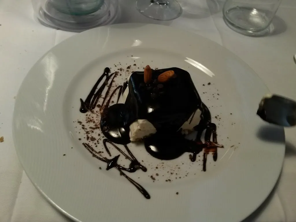 Menu_Taverna Kerkira_Agnana Calabra_image_6