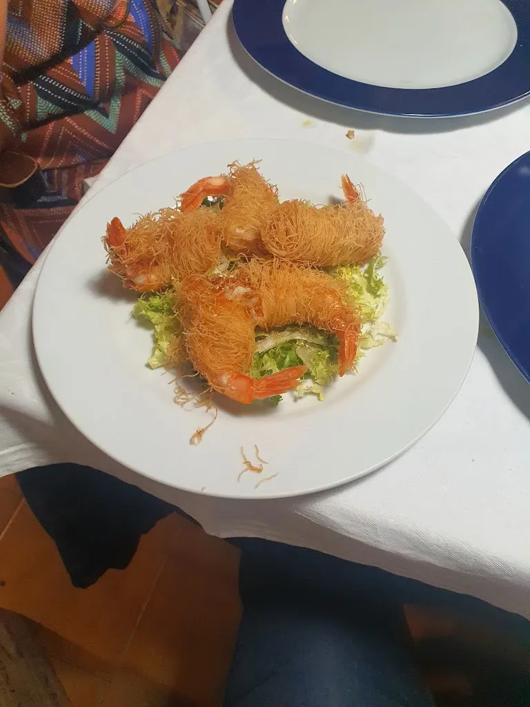 Menu_Taverna Kerkira_Agnana Calabra_image_7