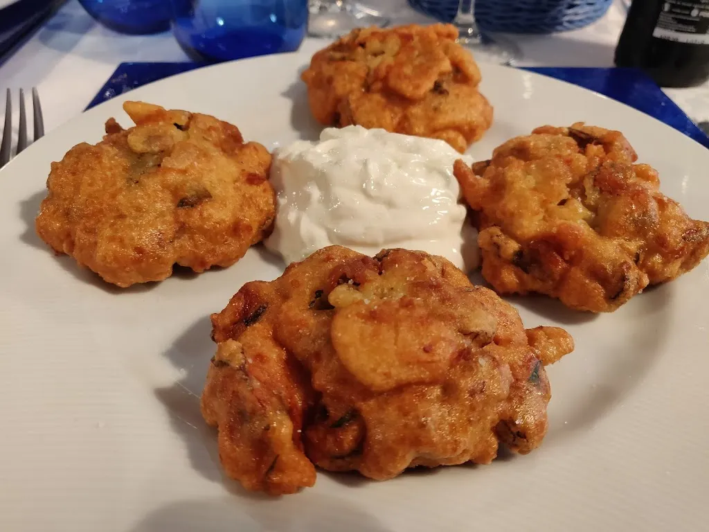 Menu_Taverna Kerkira_Agnana Calabra_image_8