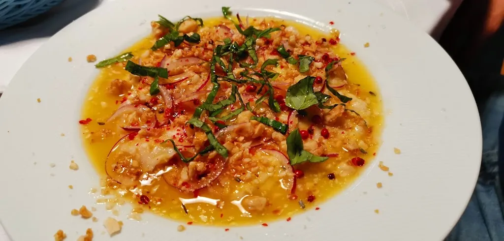 Menu_Taverna Kerkira_Agnana Calabra_image_9