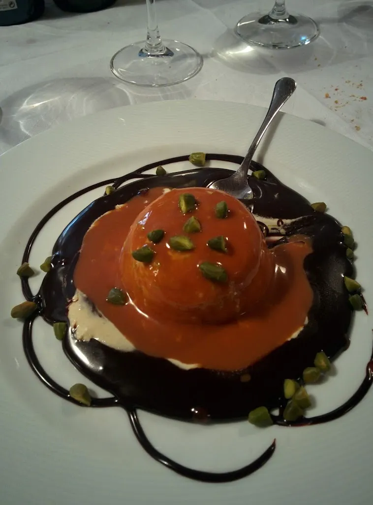 j r_Taverna Kerkira_Agnana Calabra_review