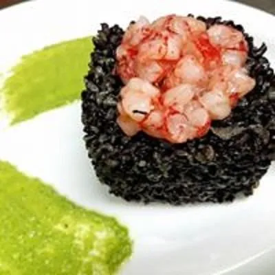 Taverna Kerkira_Agnana Calabra_slider_image_2