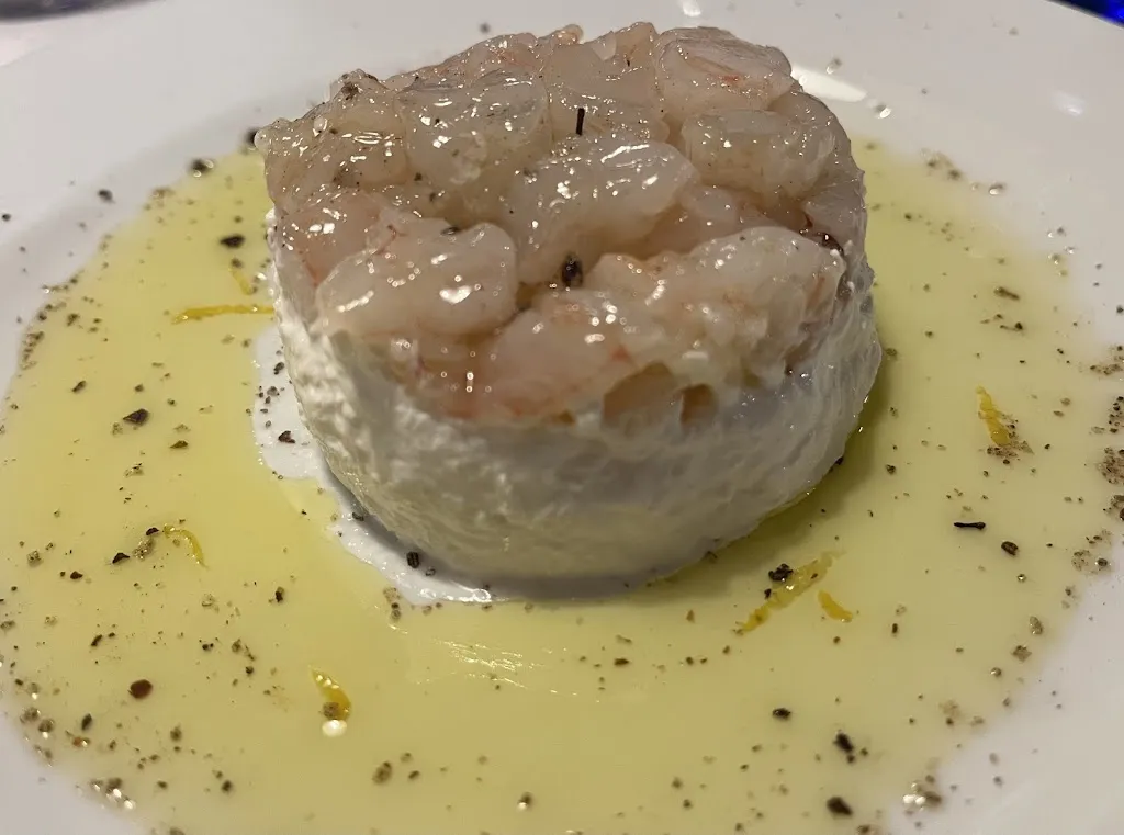 Taverna Kerkira_Agnana Calabra_slider_image_3