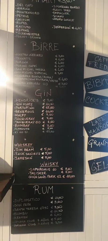 Menu_Il Naufrago_Agnana Calabra_image_2