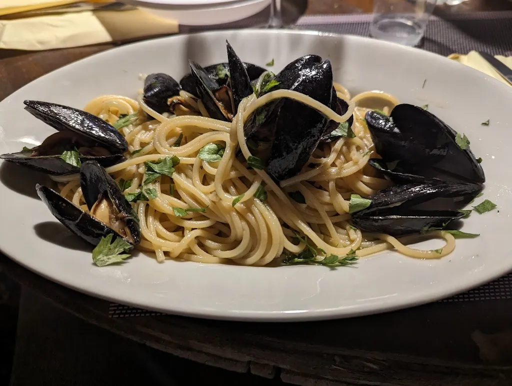 Menu_Il Naufrago_Agnana Calabra_image_4